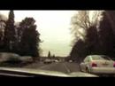 ZEKE Chinatown Official Music Video