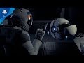 Deliver Us The Moon | 50 Years in the Making | PS4
