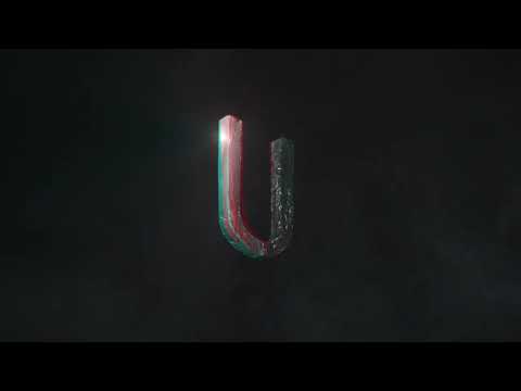 AKASH - SIÓDME NIEBO