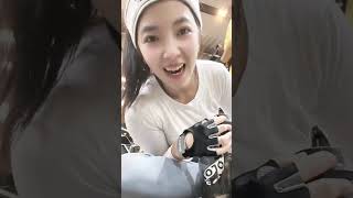 Download lagu Tutorial Cara Memeras Keringat Dengan Olahraga mp3 Download lagu Tutorial Cara Memeras Keringat Dengan Olahraga mp3