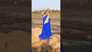 Download lagu Kisi Din Banoongi Main Raja ki Rani #bollywoodsongs #90shits#alkayagnik #madhuridixits #jhankar mp3