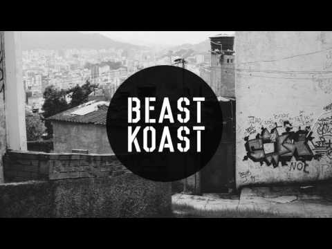 DKVPZ - Deixa Ela Envolvida