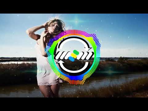 Bruno Martini, Gabriel Boni, MOJJO - Running ft. Mayra