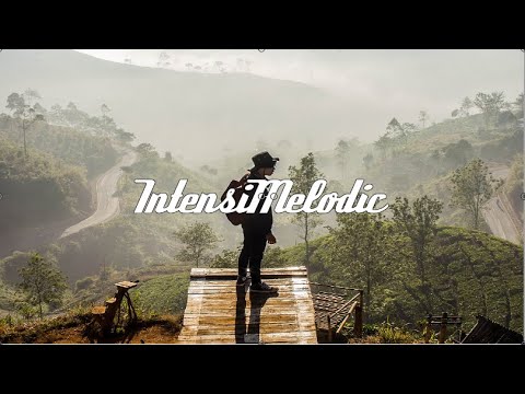 Sandro Mireno - Morning Prayer (Extended Mix)