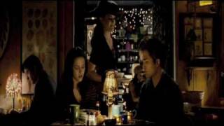 Twilight - Brave face