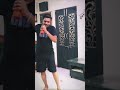 Sidhu Moosewala Mix Eminem