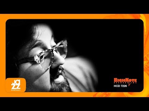 Joey DeFrancesco - One Hundred Ways