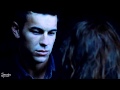 Hache + Babi || Se Esfuma Tu Amor [3MSC] 