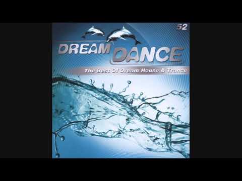 Dream Dance Vol.52 - CD1