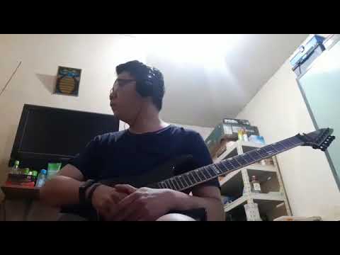 Our Farewell ( Tune - able ) - Within Temptation