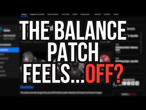 Reviewing Lost Ark KR Balance Patch – August 2025