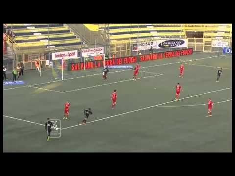 Archivio Bari Calcio - Juve Stabia-Bari 1-1 2013-2014 Baraye,Marotta