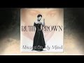 Ruth Brown - Always On My Mind (SR)