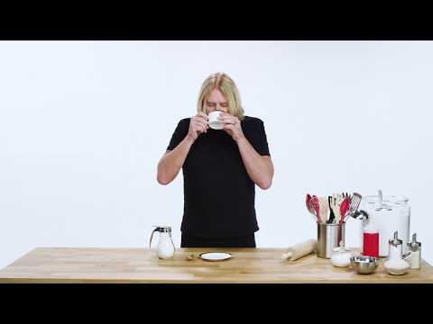 Thumbnail for Pouring Sugar with Joe Elliott of Def Leppard by Joe Elliott