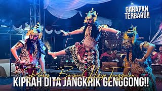 Download lagu KIPRAH TERBARU MAS DITA JANGKRIK GENGGONG!! SURA BUDAYA BARISAN HOKYA TANGGALAN TERBARU mp3 Download lagu KIPRAH TERBARU MAS DITA JANGKRIK GENGGONG!! SURA BUDAYA BARISAN HOKYA TANGGALAN TERBARU mp3
