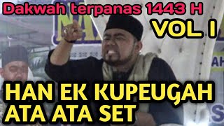 Download lagu Tgk Syukrullah | Dakwah aceh terbaru | maulid 1443 H.Gp Sagoe trienggadeng.Vol 1 mp3 Download lagu Tgk Syukrullah | Dakwah aceh terbaru | maulid 1443 H.Gp Sagoe trienggadeng.Vol 1 mp3