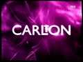 23 August 1996 Carlton Hart To Hart Ad Break Take Your Pick ITN News