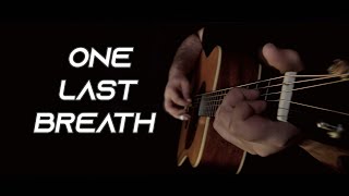 Download lagu Creed - One Last Breath Acoustic Cover   Tabs mp3