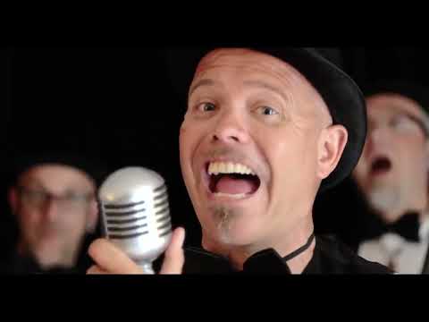 The Festy boys  The Boxer