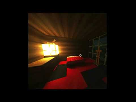 Cujo - Nostalgia (prod. smoove) (Official Audio)