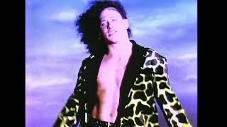 The Screaming Jets - Better - Official Video - 4K Remaster