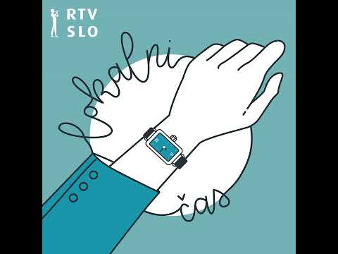 Ljutomerski oktet praznuje 60 let!