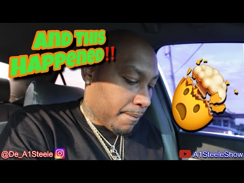 Big 3 Concert With Stay down Lil b, Kimo Ginobili, Fat Corey Bihh