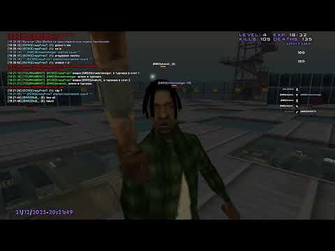 Best player of 2025 DM tournament UNITUM