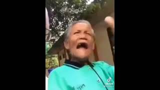 Download lagu Lucu nenek nenek Ini 😂😂😂😂🤣 mp3