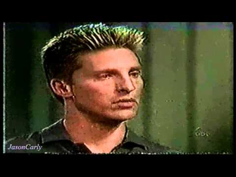 1999 Caroline Benson 397 - C&J