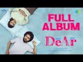 DeAr - Full Album | GV Prakash Kumar | Aishwarya Rajesh | Anand Ravichandran