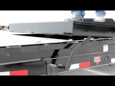 Trailer Video