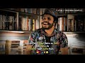 Jhoota Hai Ye Gussa Tera Sacha Nahi Whatsapp Status Vishal Adhav Creation S