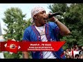 Worth It YK Osiris Live Centennial Olympic Park For Birthday Bash Atl 2019 Block Party
