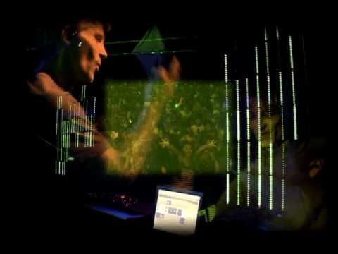 Absolum-hadracadabra (shift edit)