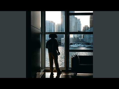 Pretty Girls Love the Hardest