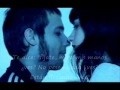 Love of Lesbian - 1999 (lyrics) 