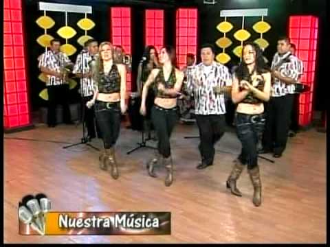 PA´ LOS QUE SUFREN.mpg