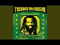 Everything Crash - Freddie McGregor - Topic Everything Crash
