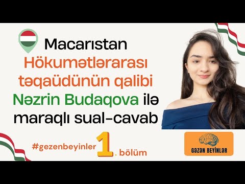 Video Qapağı
