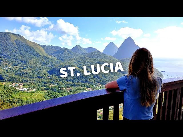 Video Pronunciation of pitons in English Video Pronunciation of pitons in English