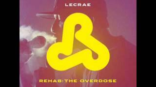 &quot;Battle Song (feat. Suzy Rock)&quot; By Lecrae