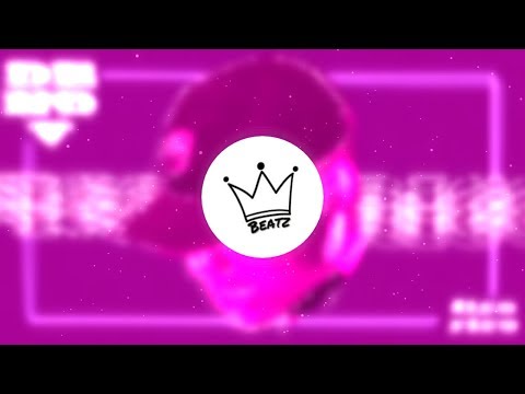 Denov X RalphTheKid - Fico Rico