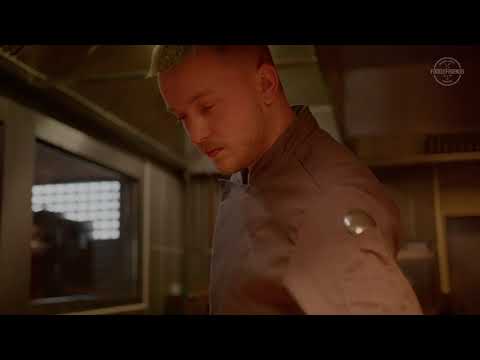Food For Friends — Videoproduktion