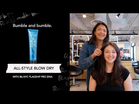 watch the product video