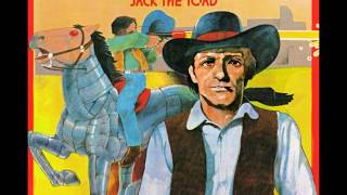 Just cos you got the blues don't mean you gotta sing - Savoy Brown 1973