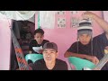 LMB MUSIC TIG AAPAT