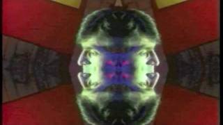 Kuljit Bhamra - Nachna (dance)