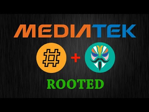 Download Mediatek Easy Root For Failed Gain Root Access Try Again 3gp Mp4 Codedfilm