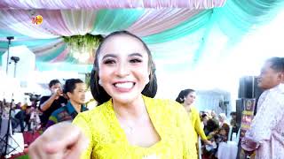 Download lagu GRAJAGAN BANYUWANGI DUO GANAS - DIMAS TEDJO NEW CAHYO MUDHO LIVE JATIWARNA BEKASI mp3